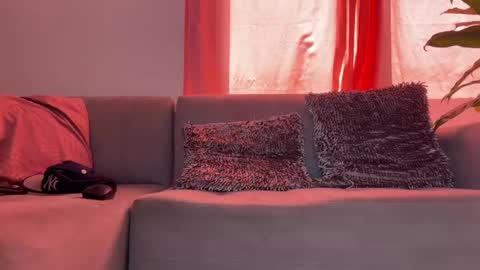 skinnylatin69 online show from 10-02-25, 03:52