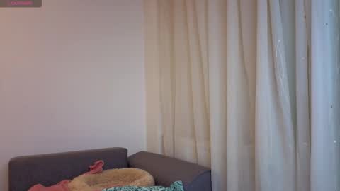 SkinnyMode online show from 10-24-25, 06:43