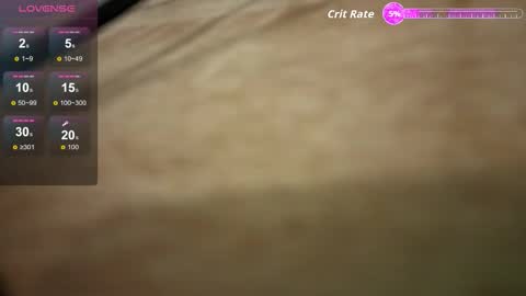 SkinnyMode online show from 11-16-25, 06:02