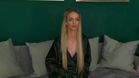 Natty online show from 03-19-26, 05:11