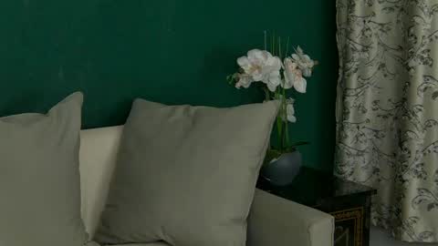 Natty online show from 04-26-26, 03:48