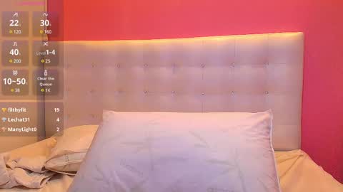 Snapshot of skinnyneighbour_ chatting on 02-15-25, 06:55 Karla online show from 02-15-25, 06:55