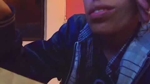 Snapshot of skinnyneighbour_ chatting on 02-19-25, 03:06 Karla online show from 02-19-25, 03:06
