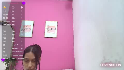 Snapshot of skinnyneighbour_ chatting on 03-08-25, 06:21 Karla online show from 03-08-25, 06:21