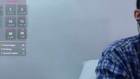 Karla  online show from 02-03-26, 06:40