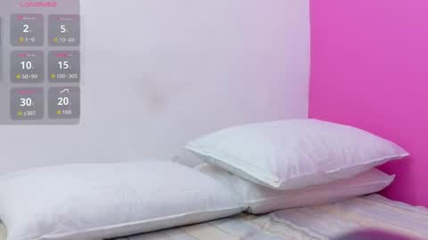 Karla  online show from 02-25-26, 03:05