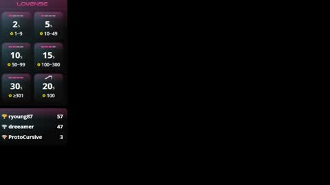 Karla  online show from 03-20-26, 03:11