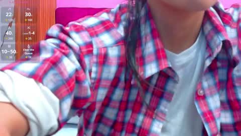 Snapshot of skinnyneighbour_ chatting on 05-23-26, 03:12 Karla online show from 05-23-26, 03:12
