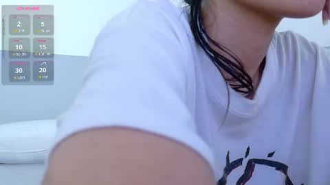 Karla  online show from 07-02-26, 03:23