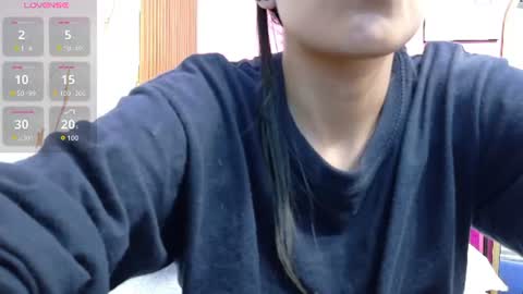 Karla  online show from 07-07-26, 02:58