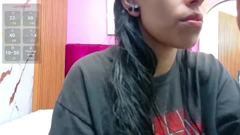 Karla  online show from 07-31-26, 03:06