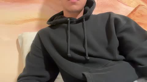 papi online show from 10-04-25, 08:45