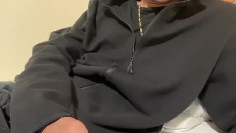 papi online show from 11-19-25, 03:17