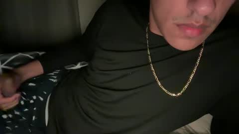 Snapshot of skinnypapi chatting on 04-03-26, 09:51 papi online show from 04-03-26, 09:51