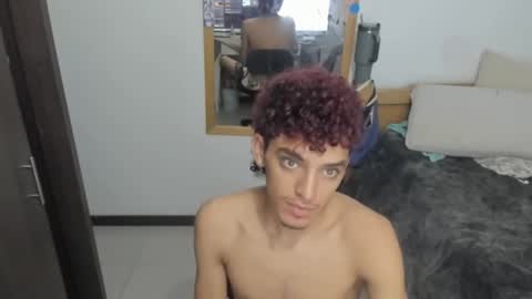 skinnypipe15 online show from 11-16-25, 05:13