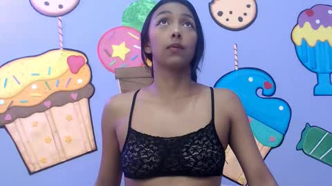 zarfa online show from 01-15-26, 01:43