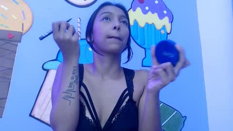 zarfa online show from 02-03-26, 01:26