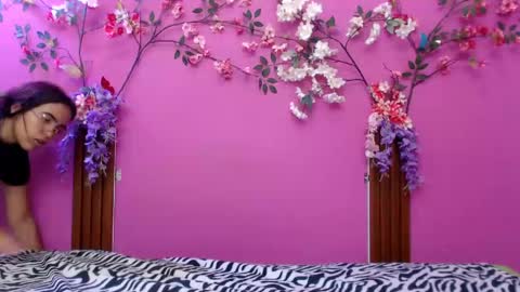 Snapshot of skinnysofia18 chatting on 05-02-26, 02:22 sofia online show from 05-02-26, 02:22