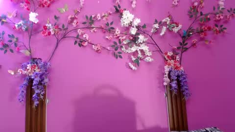 Snapshot of skinnysofia18 chatting on 06-04-26, 02:01 sofia online show from 06-04-26, 02:01