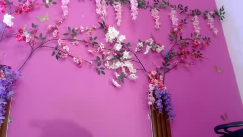 Snapshot of skinnysofia18 chatting on 06-05-26, 02:12 sofia online show from 06-05-26, 02:12