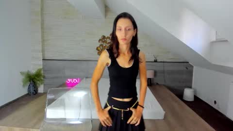 Snapshot of skinnystar_ chatting on 09-15-25, 04:23 Julia online show from 09-15-25, 04:23