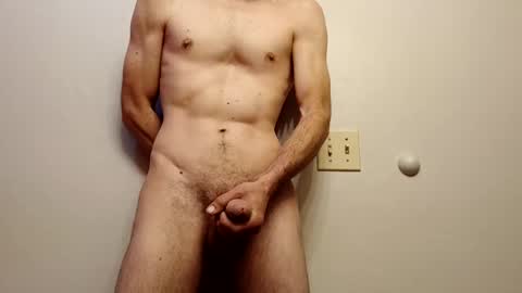 skinnystrong online show from 12-16-24, 09:57