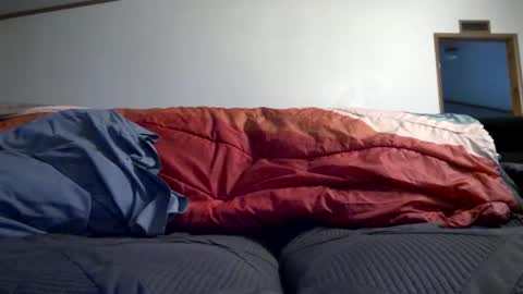 skinnystrong online show from 09-12-25, 02:39