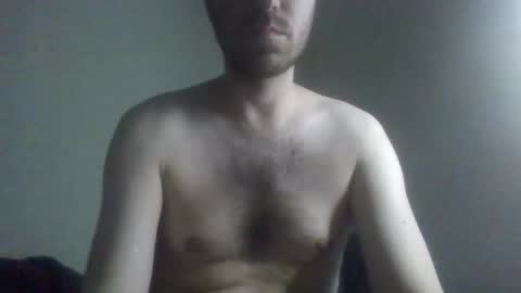 skinnytomdickinson online show from 12-17-24, 07:59