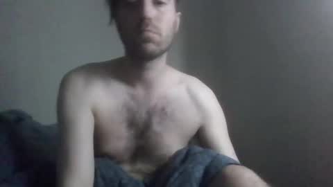 skinnytomdickinson online show from 01-07-25, 08:31