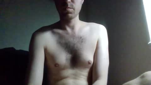 skinnytomdickinson online show from 02-04-25, 08:59