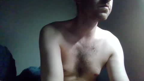 skinnytomdickinson online show from 02-06-25, 08:45