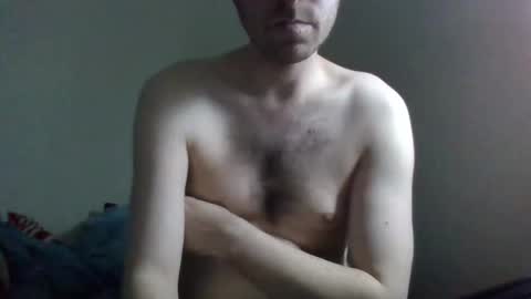 skinnytomdickinson online show from 02-16-25, 07:49