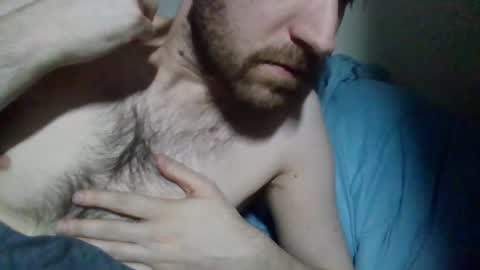 skinnytomdickinson online show from 02-27-25, 09:36