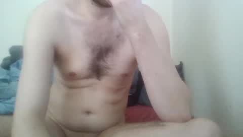 skinnytomdickinson online show from 02-28-25, 11:25