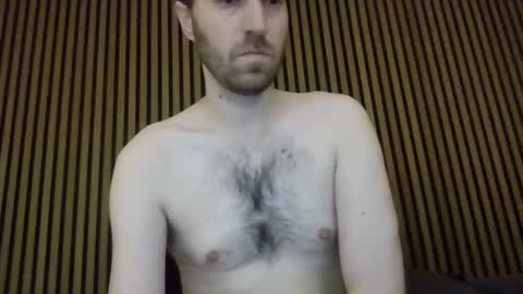 skinnytomdickinson online show from 11-17-25, 07:03