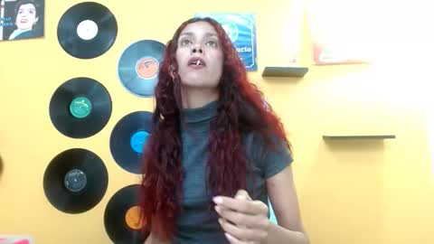 Snapshot of skinnyverus18 chatting on 09-14-25, 07:13 VERUS online show from 09-14-25, 07:13