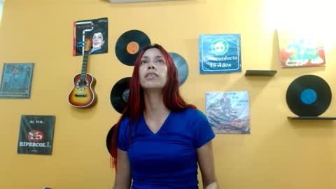 VERUS online show from 11-20-25, 07:24