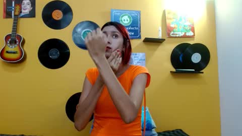 VERUS online show from 12-22-25, 07:11