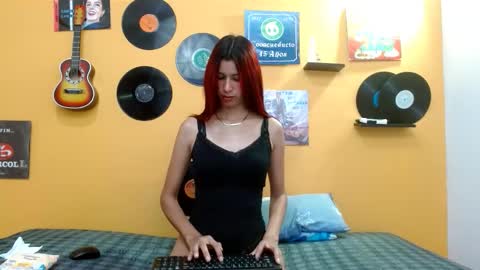 VERUS online show from 01-10-26, 07:15