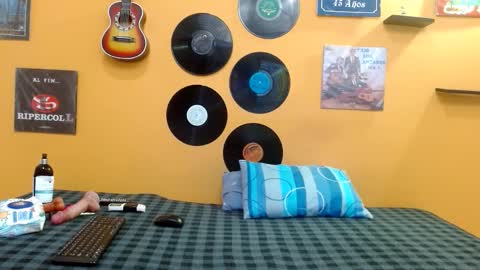 VERUS online show from 02-02-26, 06:39