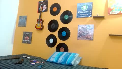 VERUS online show from 02-04-26, 07:09