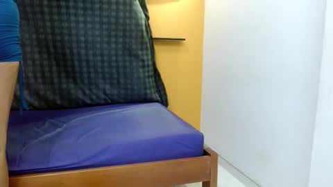 VERUS online show from 02-07-26, 07:06