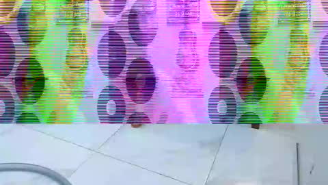 VERUS online show from 02-15-26, 07:54