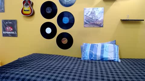 VERUS online show from 03-08-26, 07:17