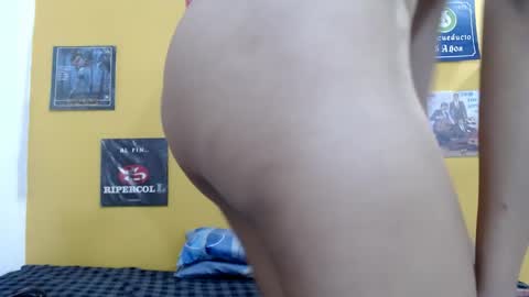 VERUS online show from 04-17-26, 06:55