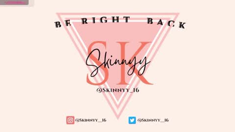 Snapshot of skinnyy_16 chatting on 12-03-24, 05:09 Skinny online show from 12-03-24, 05:09