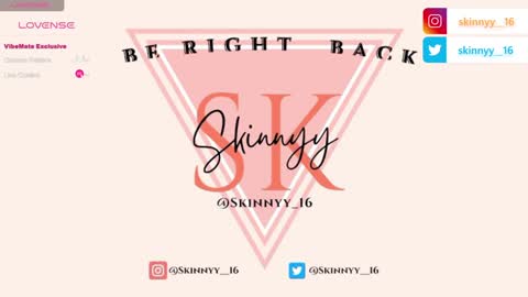 Snapshot of skinnyy_16 chatting on 12-06-24, 04:58 Skinny online show from 12-06-24, 04:58