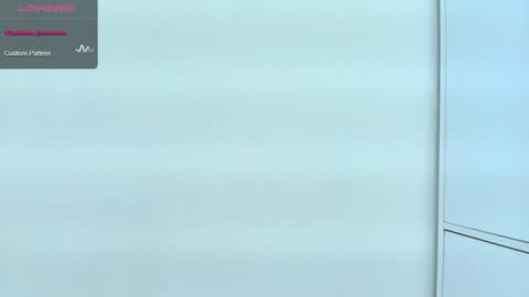 Snapshot of skinnyy_16 chatting on 12-12-24, 05:31 Skinny online show from 12-12-24, 05:31
