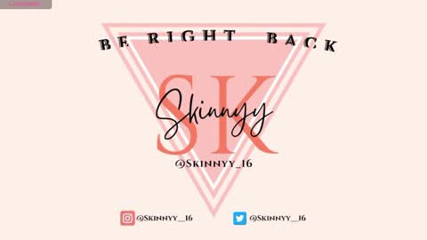 Snapshot of skinnyy_16 chatting on 01-07-25, 06:05 Skinny online show from 01-07-25, 06:05