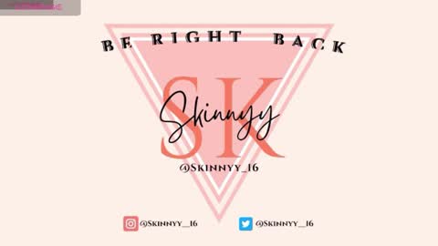 Snapshot of skinnyy_16 chatting on 02-20-25, 05:44 Skinny online show from 02-20-25, 05:44